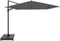 Doppler myZONE 280x280cm Vorschaubild