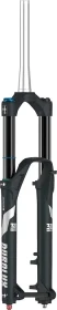 Suntour Durolux 38X Evo Boost SF25 15mm TA 29" 180mm Federgabel schwarz