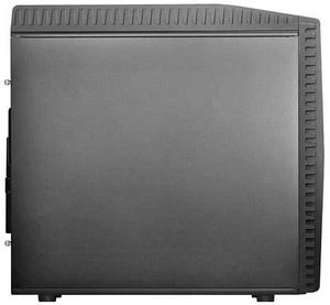 SilverStone Precision PS05 USB 3.0