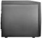 SilverStone Precision PS05 USB 3.0 Vorschaubild