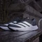 adidas Adizero SL2 core black/cloud white/grey five (Damen) Vorschaubild