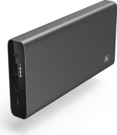 Hama Power Pack USB-C Power Delivery 26800mAh schwarz