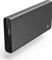 Hama Power Pack USB-C Power Delivery 26800mAh schwarz Vorschaubild