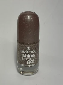 Essence Shine Last & Go Gel Nagellack 59 sparks fly, 8ml