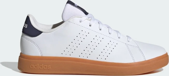 adidas Advantage Base 2.0 Kids (Junior)