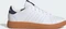 adidas Advantage Base 2.0 Kids (Junior) Vorschaubild