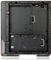 In Win Chopin silber, Mini-ITX, 150W Vorschaubild