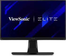 ViewSonic Elite XG270, 27"