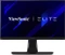 ViewSonic Elite XG270, 27" Vorschaubild
