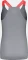 Ortovox 150 Essential Top Funktionsshirt ärmellos grey blend (Damen) Vorschaubild