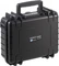 B&W International Outdoor Case Typ 1000 Koffer leer schwarz Vorschaubild