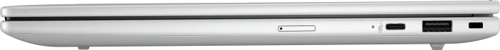 HP EliteBook 8 G1a 13, Ryzen 7 250, 32GB RAM, 1TB SSD, DE