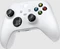 Microsoft Xbox Series X Wireless Controller robot white (Xbox SX/Xbox One/PC) Vorschaubild