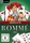 Absolute Rommè (PC)