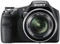 Sony Cyber-shot DSC-HX200V Vorschaubild