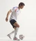 adidas Predator League FG cloud white/solar turbo/core black (Herren) Vorschaubild