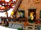 LEGO Ideas - Finnhütte Vorschaubild