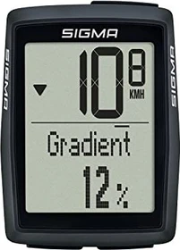 Sigma Sport BC 14.0 WR