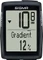 Sigma Sport BC 14.0 WL Vorschaubild