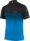 Löffler HZ Flow 3.0 Trikot kurzarm (Herren) Vorschaubild
