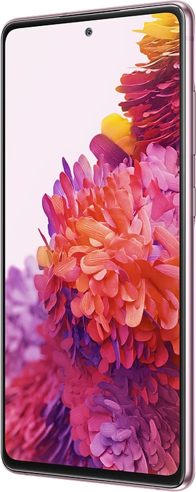 Samsung Galaxy S20 FE (Exynos) 128GB Cloud Lavender