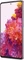 Samsung Galaxy S20 FE (Exynos) 128GB Cloud Lavender Vorschaubild