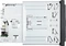 Pioneer AVIC-Z730DAB-C-M3 Vorschaubild
