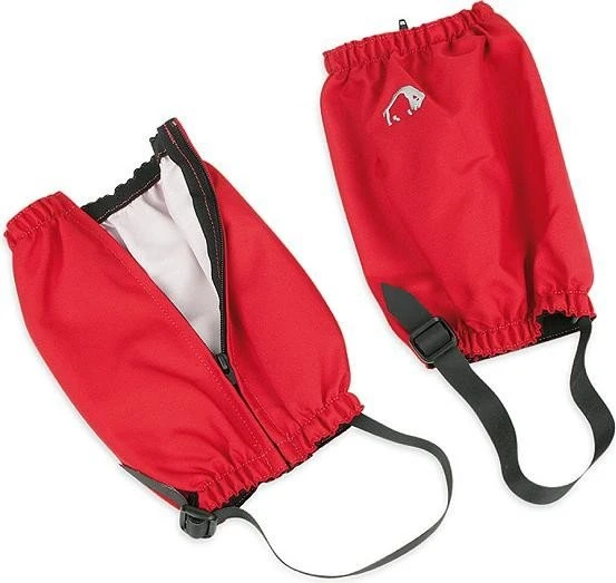 Tatonka 450 HD Short Gamasche