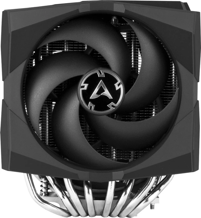 ARCTIC Freezer 50 TR