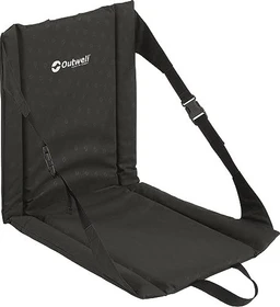 Outwell Cardiel Campingsessel midnight black