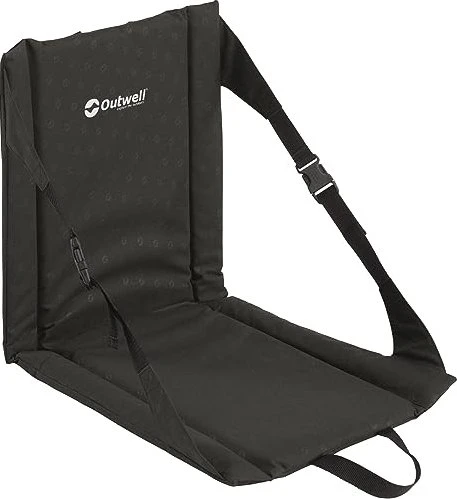 Outwell Cardiel Campingsessel