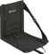Outwell Cardiel Campingsessel Vorschaubild