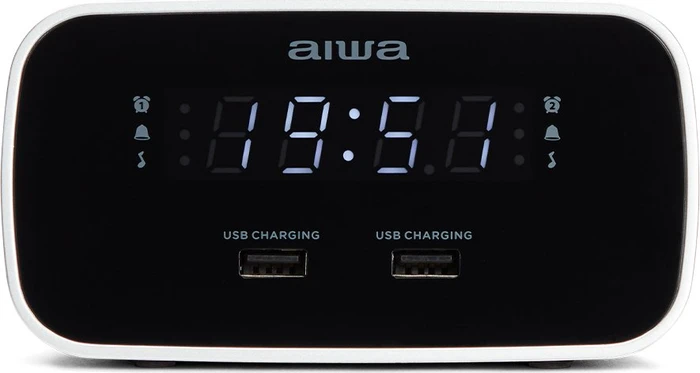 Aiwa CRU-19BK