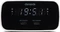 Aiwa CRU-19BK Vorschaubild