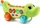 VTech Baby Lernspaß-Krokodil (80-567304)