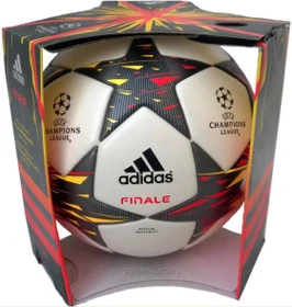 adidas Finale 14 Official Match Fußball