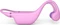 Philips TAK4607 rosa Vorschaubild