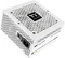 Thermaltake ToughPower GF A3 Snow 1050W, ATX 3.0 Vorschaubild