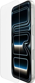 Belkin UltraGlass 2 Screen Protector für Apple iPhone 17 Pro