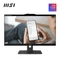 MSI Modern AM242 1M-1220EU, weiß, Core 5 120U, 8GB RAM, 512GB SSD Vorschaubild