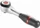 Facom R.360 Ratsche, 1/4"