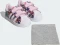 adidas Liberty London Superstar II Comfort Closure clear pink/cloud white/light pink (Junior) Vorschaubild