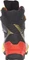 La Sportiva Aequilibrium ST GTX schwarz/gelb (Herren) Vorschaubild