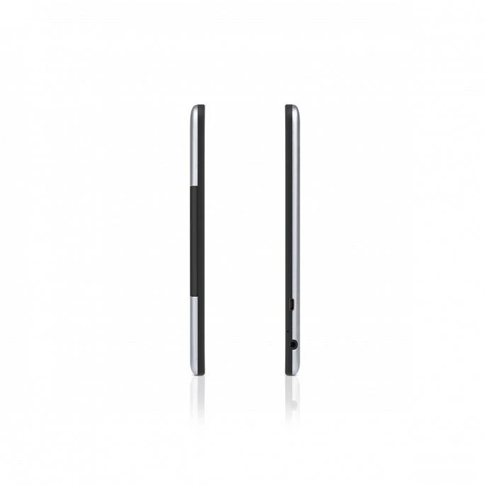 TrekStor SurfTab xintron i 10.1, schwarz, 16GB
