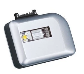 Nokia PD-2 Blitzlicht