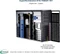 Supermicro GPU SuperWorkstation 7049GP-TRT Vorschaubild