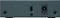 Netgear SOHO GS300 Desktop Gigabit Switch, 5x RJ-45 Vorschaubild
