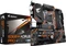 GIGABYTE B360 M AORUS Pro (Intel 1151 v2) Vorschaubild
