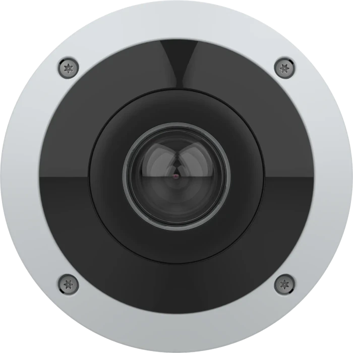 Axis M4338-PLVE