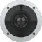 Axis M4338-PLVE Vorschaubild